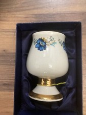 New Prinknash goblet