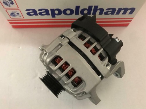 Brand new 80a - new, fits