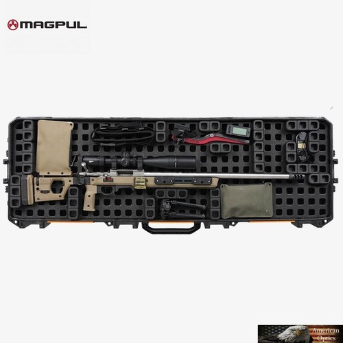 Magpul mag1302 daka grid - daka,