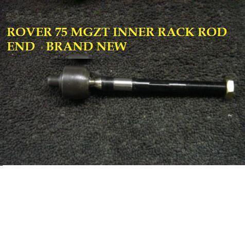 For rover zt steering - 75,