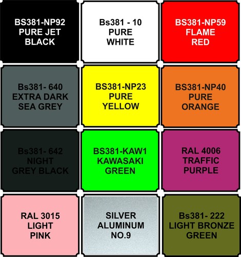 Brake caliper drum paint metal - paint,
