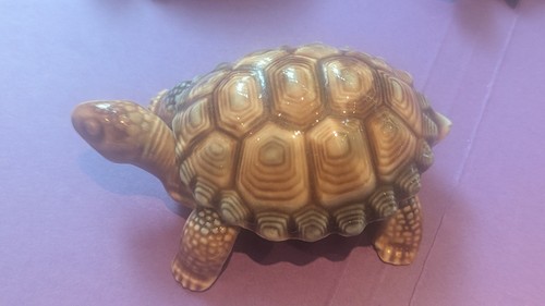 Vintage wade porcelain - vintage,