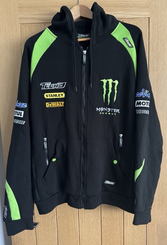 Yamaha men tech - men's, moto