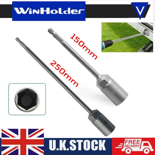 25cm corner steady - 15/25cm,