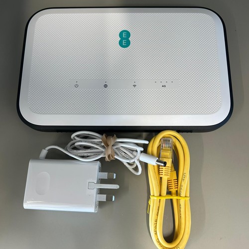 Huawei b625 261 4gee lte - huawei, b625-261