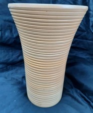 Vintage Moira Pottery