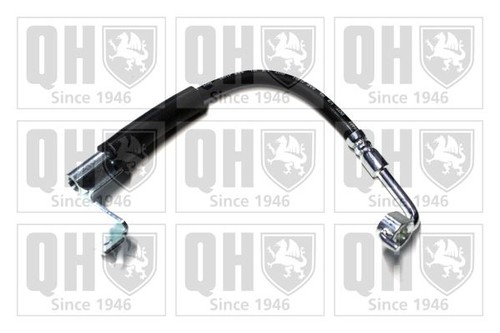 Quinton hazell bfh5206 brake - hazell,