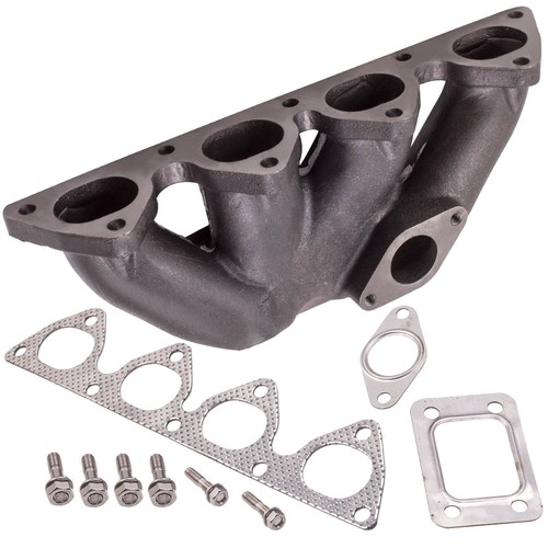 Turbo manifold for - for, honda