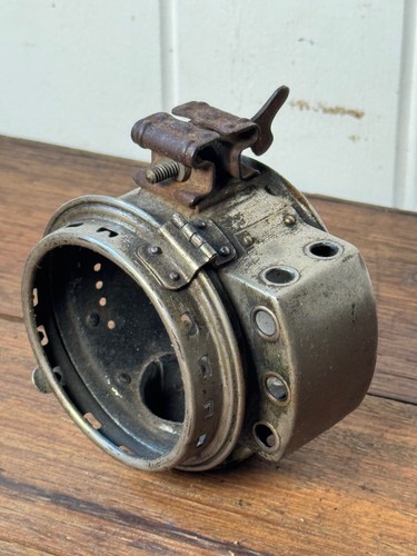 Vintage 1910 s lucas - vintage,