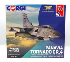 CORGI AVIATION AA33618 1/72