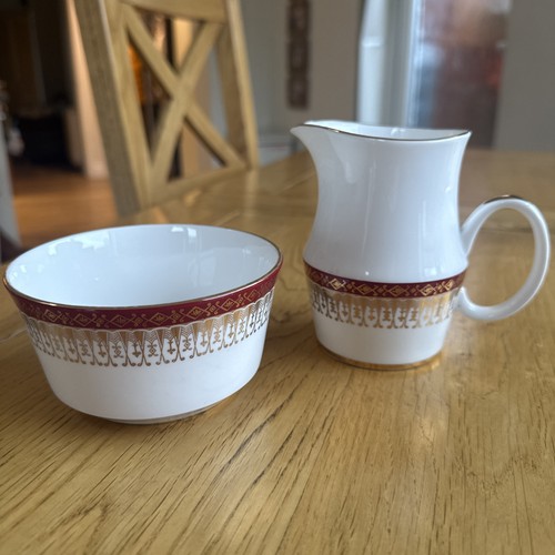 Vintage royal grafton majestic - grafton,
