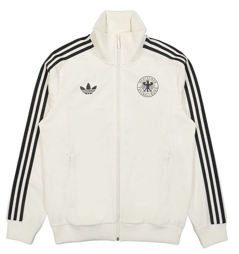 Adidas germany beckenbauer - adidas,