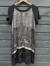 Avoca Anthology Silk Dress