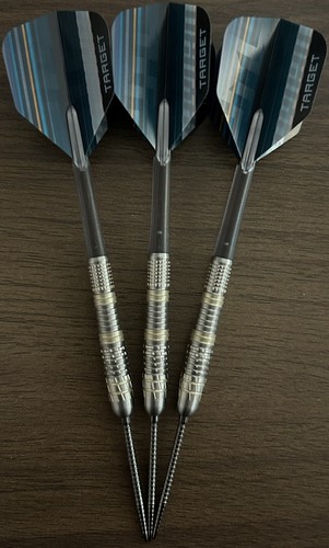 Target japan raptor gen 21g - target,