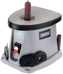 Draper 10773 450w - 10773, 230v