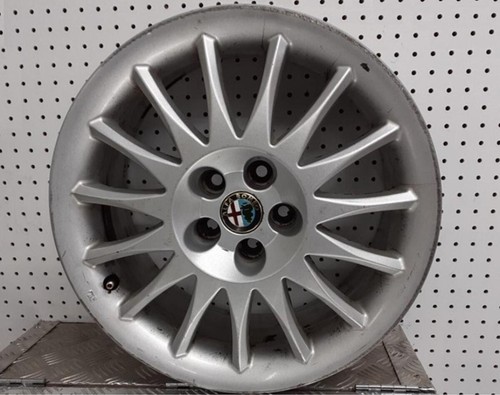 2005 2011 alfa romeo 159 - romeo,