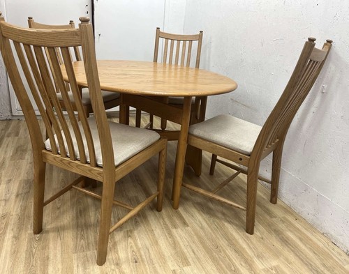 Ercol windsor gate - ercol, dining