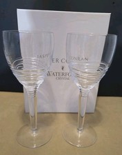 Stuart Jasper Conran Strata