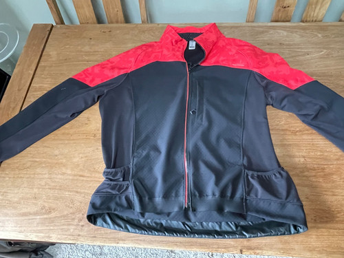 Decathlon rockrider 500 - st,