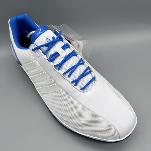 2011 adidas porsche - adidas, design