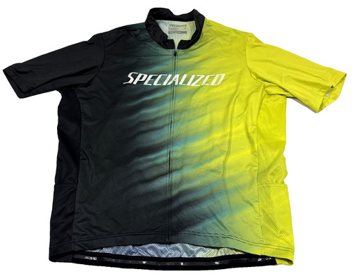 Specialized womens rbx swat - womens, w
