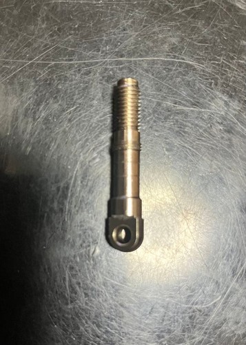 Shimano stella right handle - shimano,