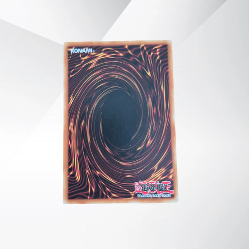 Yugioh tcg sdp starter deck - tcg,