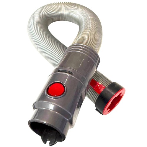 Genuine dyson dc40 animal - genuine,