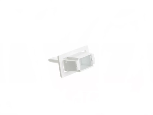 Zanussi electrolux aeg genuine - zanussi,