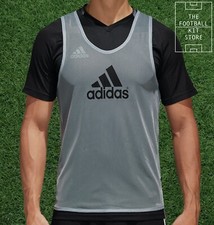 Official adidas Training Bib