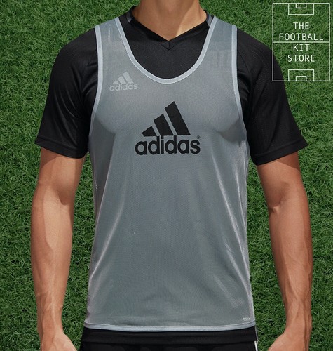 Official adidas training - adidas,