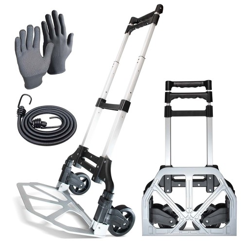80kg heavy duty - 80kg,