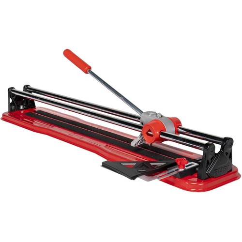 Rubi practic plus pro - rubi,
