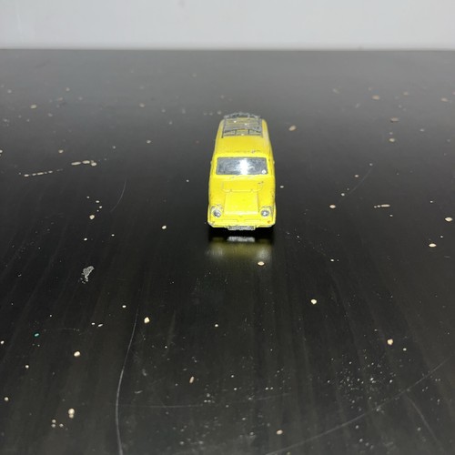 Used corgi 05201 - corgi,