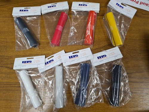 Pvc fabric inflatable - fabric, boat