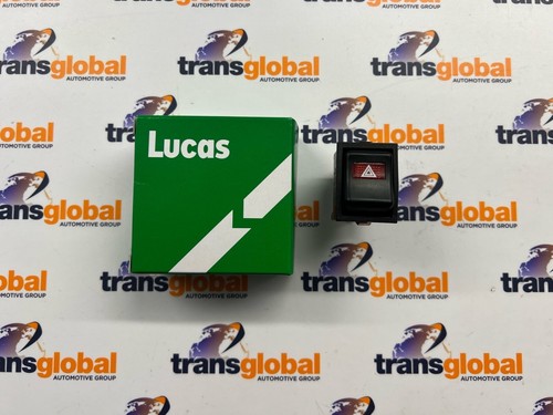 Hazard warning switch for - switch,