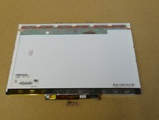 Dell Latitude D830, D820, D531 Laptop 15.4" Glossy LCD Screen & Inverter