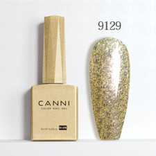 CANNI Hema Free Gel Nail