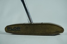 Plop Putter / 35"