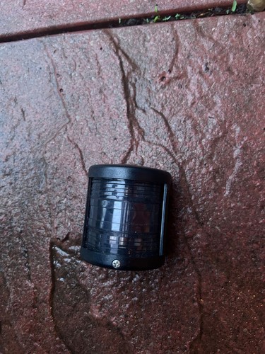 New genuine aquasignal h25 - new,