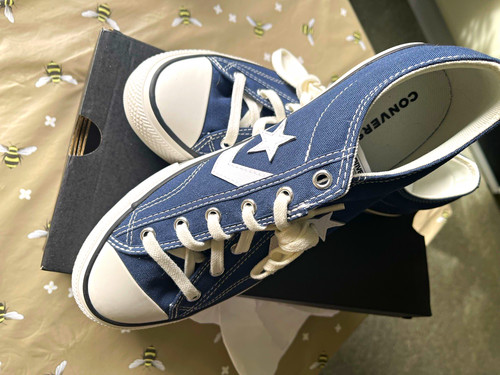 Converse star player kids - converse,