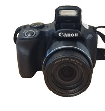 Canon PowerShot SX530 HS  16MP