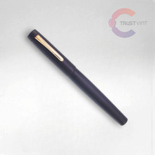 Nakaya Neo Standard Black