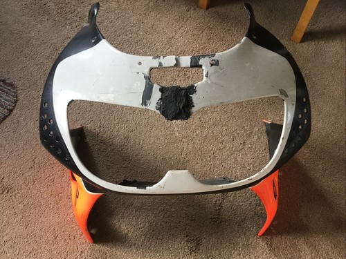 Honda cbr900rr cbr 900rr top - cbr900rr,
