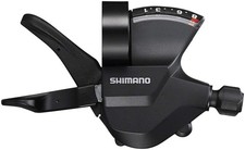 Shimano Shifter - Altus