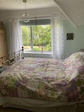 Beautiful Light Weight