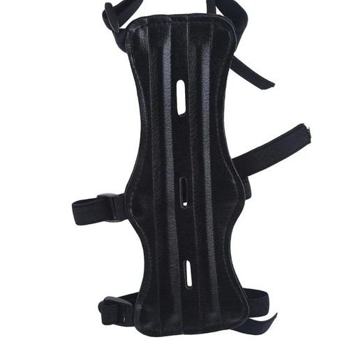 Archery arm guard - archery,