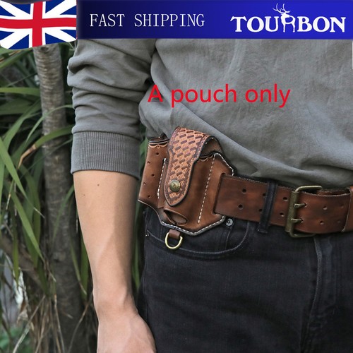 Tourbon tool belt - tool,