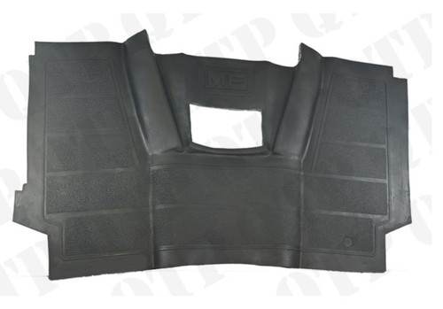 For massey ferguson 565 500 - for,