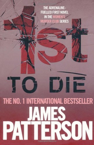 1st die womens murder - to, club